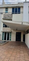 TANAH MERAH KECHIL RIDGE (D16), Terrace #528712141